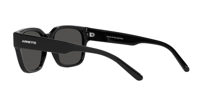 Arnette Type Z Sunglasses AN4294 121487