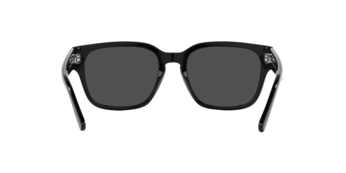 Arnette Type Z Sunglasses AN4294 121487
