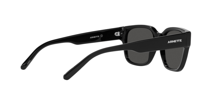Arnette Type Z Sunglasses AN4294 121487