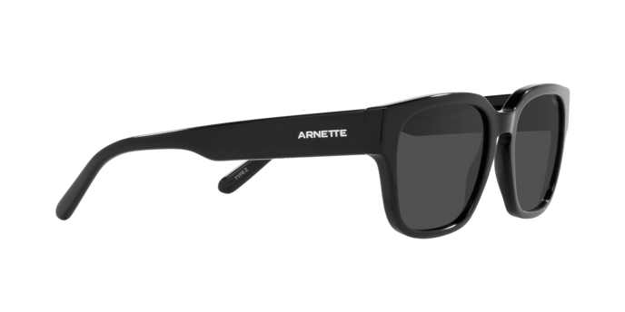 Arnette Type Z Sunglasses AN4294 121487