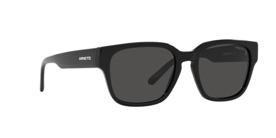 Arnette Type Z Sunglasses AN4294 121487