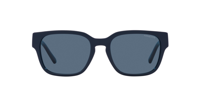 Arnette Type Z Sunglasses AN4294 122180