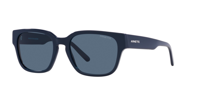 Arnette Type Z Sunglasses AN4294 122180