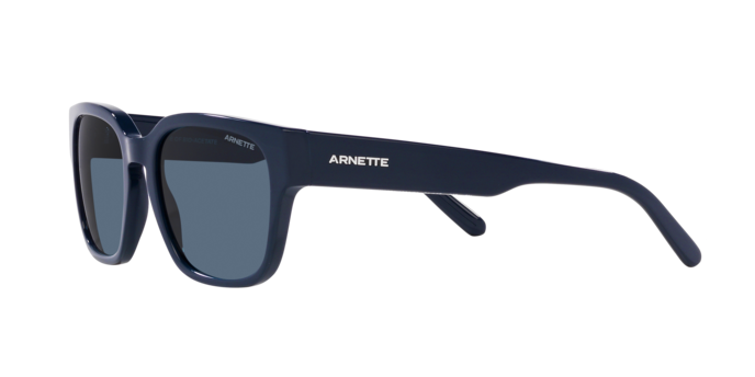 Arnette Type Z Sunglasses AN4294 122180