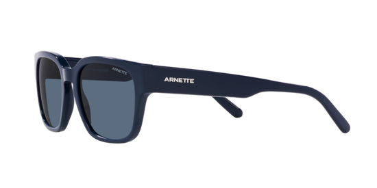 Arnette Type Z Sunglasses AN4294 122180