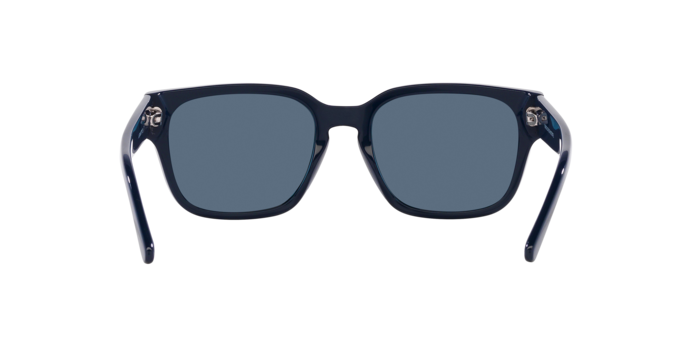 Arnette Type Z Sunglasses AN4294 122180