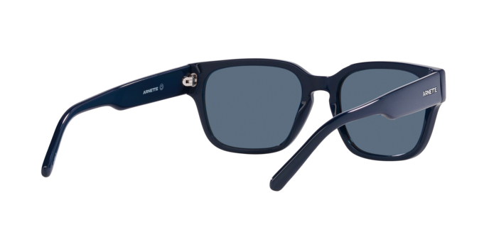 Arnette Type Z Sunglasses AN4294 122180