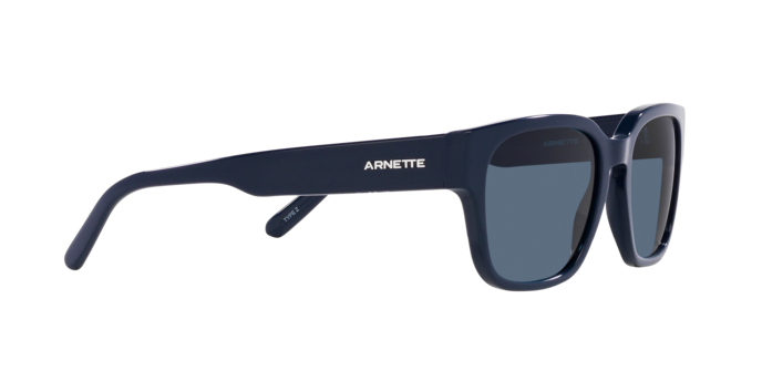 Arnette Type Z Sunglasses AN4294 122180