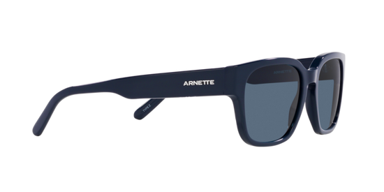 Arnette Type Z Sunglasses AN4294 122180