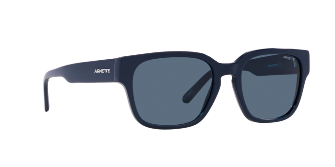 Arnette Type Z Sunglasses AN4294 122180
