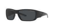 Arnette Snap Ii AN4297 275887
