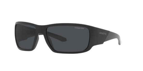 Arnette Snap Ii Sunglasses AN4297 275887