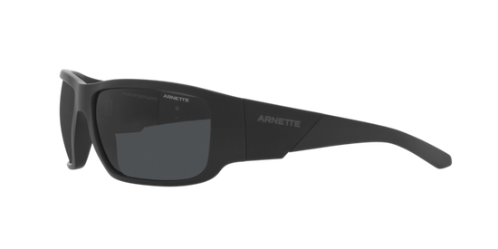 Arnette Snap Ii Sunglasses AN4297 275887