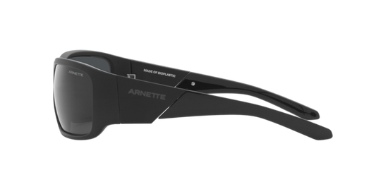 Arnette Snap Ii Sunglasses AN4297 275887