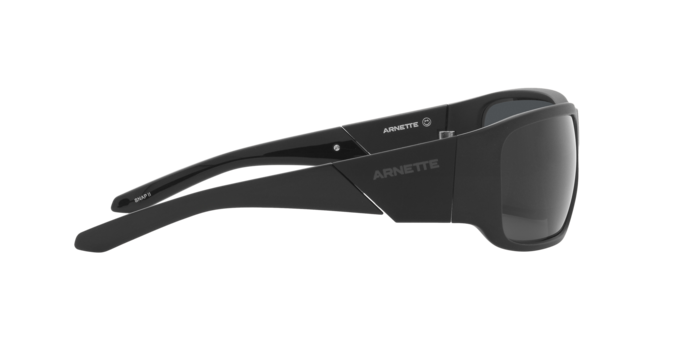 Arnette Snap Ii Sunglasses AN4297 275887