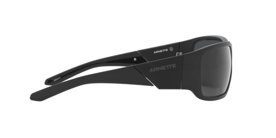 Arnette Snap Ii Sunglasses AN4297 275887