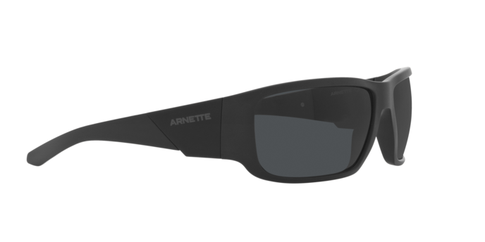 Arnette Snap Ii Sunglasses AN4297 275887