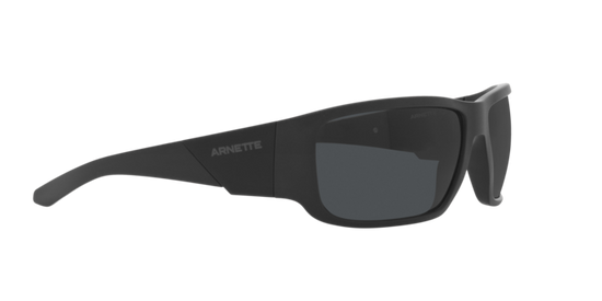 Arnette Snap Ii Sunglasses AN4297 275887