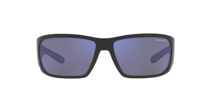 Arnette Snap Ii Sunglasses AN4297 280622