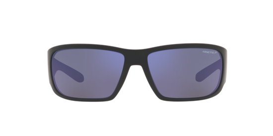 Arnette Snap Ii Sunglasses AN4297 280622