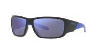 Arnette Snap Ii AN4297 280622