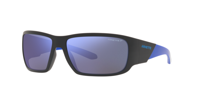 Arnette Snap Ii Sunglasses AN4297 280622