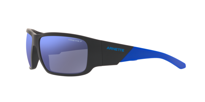 Arnette Snap Ii Sunglasses AN4297 280622