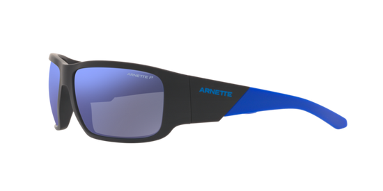 Arnette Snap Ii Sunglasses AN4297 280622