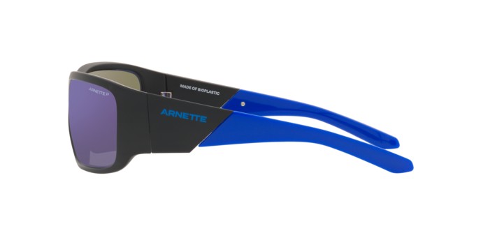 Arnette Snap Ii Sunglasses AN4297 280622