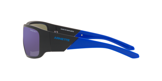 Arnette Snap Ii Sunglasses AN4297 280622