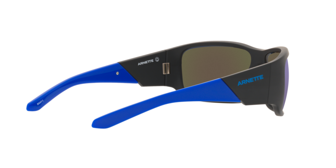 Arnette Snap Ii Sunglasses AN4297 280622