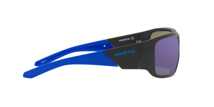 Arnette Snap Ii Sunglasses AN4297 280622