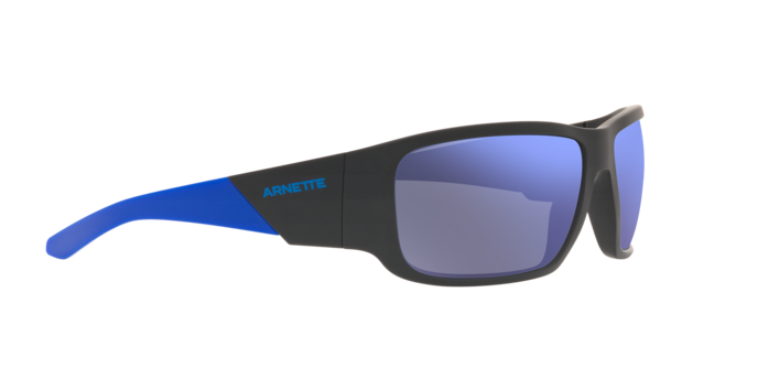 Arnette Snap Ii Sunglasses AN4297 280622