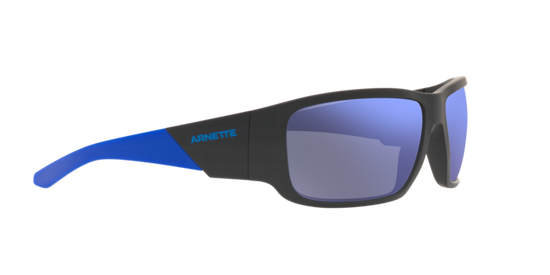 Arnette Snap Ii Sunglasses AN4297 280622