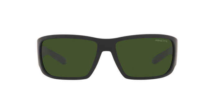 Arnette Snap Ii Sunglasses AN4297 280771