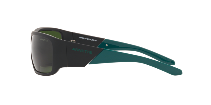 Arnette Snap Ii Sunglasses AN4297 280771