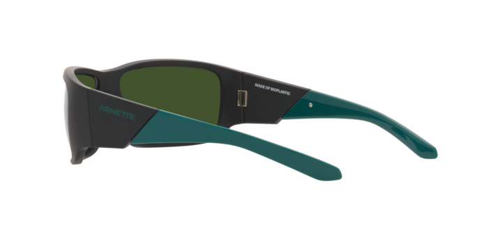 Arnette Snap Ii Sunglasses AN4297 280771