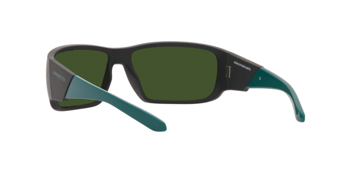 Arnette Snap Ii Sunglasses AN4297 280771