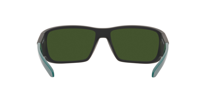 Arnette Snap Ii Sunglasses AN4297 280771