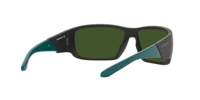 Arnette Snap Ii Sunglasses AN4297 280771