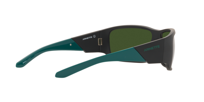 Arnette Snap Ii Sunglasses AN4297 280771