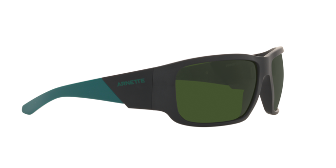 Arnette Snap Ii Sunglasses AN4297 280771