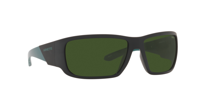 Arnette Snap Ii Sunglasses AN4297 280771