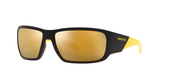 Arnette Snap Ii Sunglasses AN4297 28085A