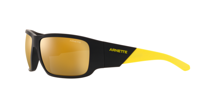 Arnette Snap Ii Sunglasses AN4297 28085A