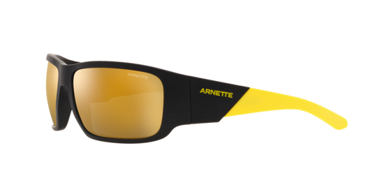 Arnette Snap Ii Sunglasses AN4297 28085A