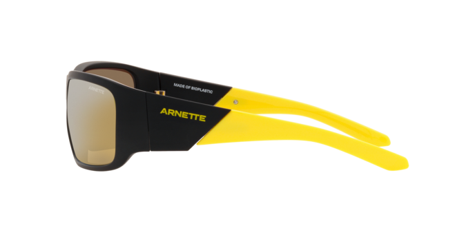 Arnette Snap Ii Sunglasses AN4297 28085A