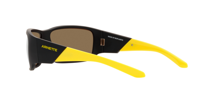 Arnette Snap Ii Sunglasses AN4297 28085A