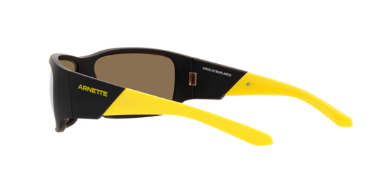 Arnette Snap Ii Sunglasses AN4297 28085A