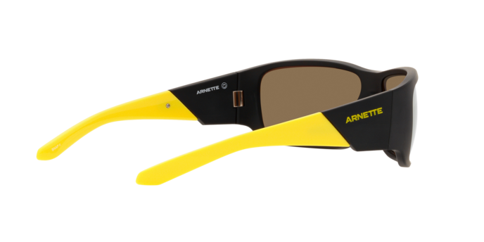 Arnette Snap Ii Sunglasses AN4297 28085A